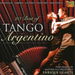 20 Best of Tango Argentino