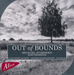 Out of Bounds