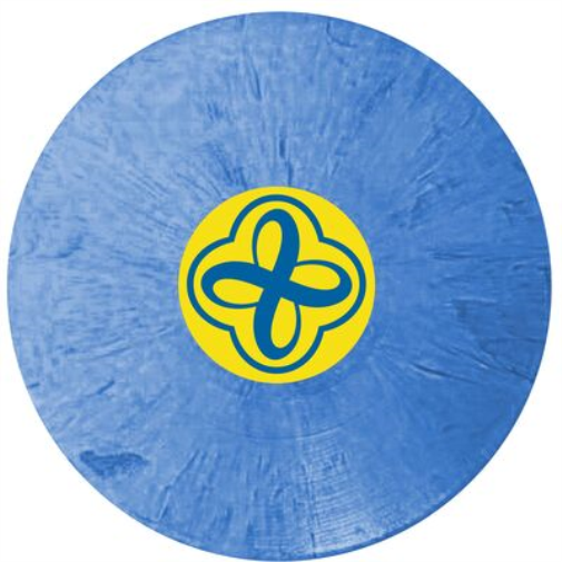 Blueprint