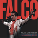 Live Forever: The Complete Show - Berlin 1986