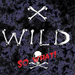 So What!