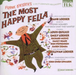 The Most Happy Fella