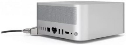MAC STUDIO SECURE LOCK SLOT ADAPTER