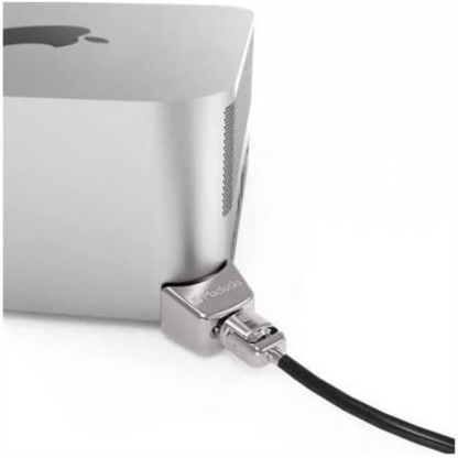 MAC STUDIO SECURE LOCK SLOT ADAPTER