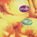Hiptodisiac