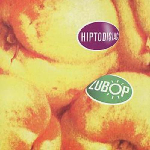 Hiptodisiac