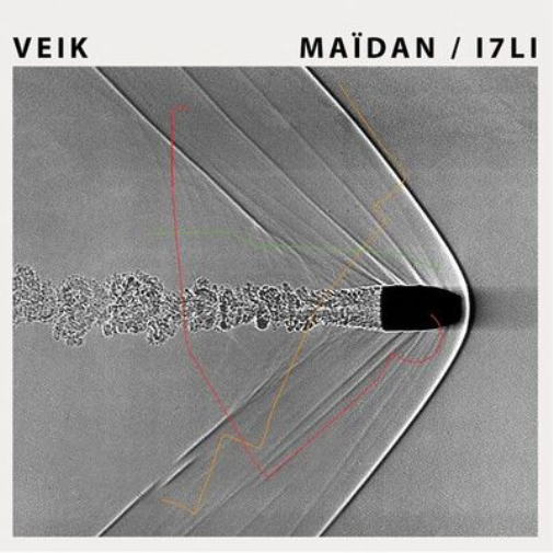 Maïdan/I7LI