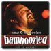Bamboozled: Live in Germany
