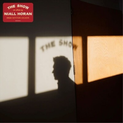 The Show