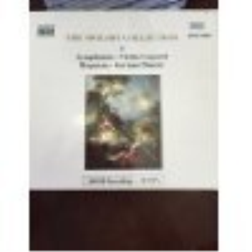 The Mozart Collection 3