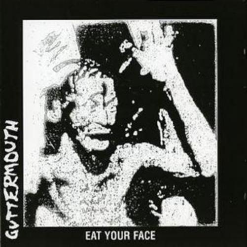 Eat Your Face