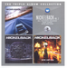 The Triple Album Collection - Volume 2