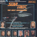 Star Trek: Next Generation Vol 3: Music from the Original Television Soundtrack