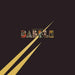 Babble