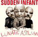 Lunatic Asylum