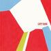 Pattersn EP