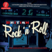 British Rock 'N' Roll: The Absolutely Essential 3CD Collection
