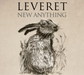 New Anything
