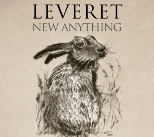 New Anything