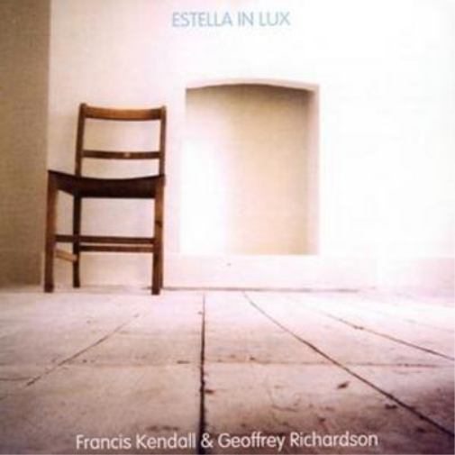 Estella in Lux