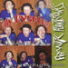 Billy Overdose: Rare and Unreleased Tracks