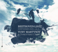 Beethoven-Liszt: Symphonies Nos. 4 & 5