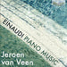 Einaudi: Piano Music