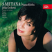 Smetana: Piano Works