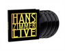 Hans Zimmer LIVE