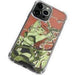 IF Defence Glass Apple iPhone Poison Ivy
