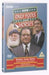 Only Fools and Horses - Rodney Come Home