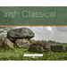 Irish Classical