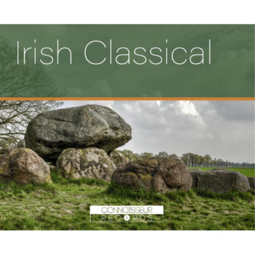 Irish Classical