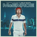 MCENROE OST (DARK BLUE)