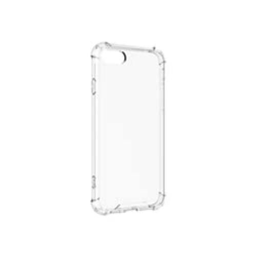 Defence Case CL iPhone SE22 /8/