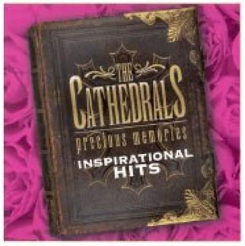 Precious Memories: Inspirational Hits (UK Import)