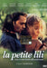 la petite lili dvd Italian Import