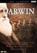 Darwin Box