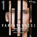 Beethoven: Complete Variations for Piano - Volume 1