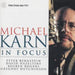 In Focus
