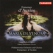 Maria Di Venosa (Bullock, Summers, Po and Chorus)