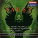 Faust (Parry, Po, Geoffrey Mitchell Choir)