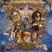 Tao of the Dead (Ltd.Edt.)