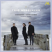 Chausson/Saint-Saëns: Piano Trios