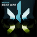 Be:at War