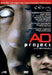 AD Project