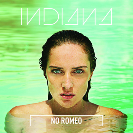 No Romeo