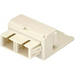 Adatt.Minicom Sc Duplex Mm Blu