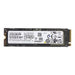 HP 1 TB PCIE 4X4 NVME M.2 SSD NB