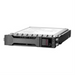 Hpe 960Gb  Sata Ri Sff Bc Pm893 Ssd